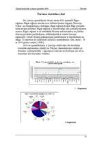 Referāts 'Tūrisms', 14.