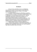 Referāts 'Tūrisms', 17.