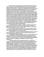 Konspekts 'Politikas zinātne, tās saturs un būtība', 2.