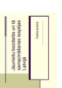 Prezentācija 'Jauniešu bezdarbs un tā samazināšanas iespējas Latvijā', 1.