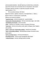 Konspekts 'Psihosomatiskā medicīna', 2.