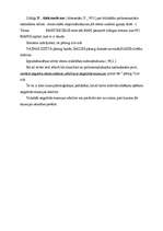 Konspekts 'Psihosomatiskā medicīna', 3.