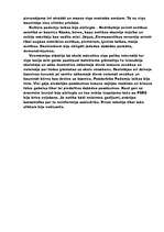 Eseja 'Manas vecmāmiņas un mammas atmiņas par padomju laikiem', 2.