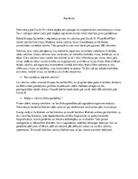 Konspekts 'Vakcīnas pret Covid-19', 2.