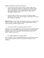 Konspekts 'Vakcīnas pret Covid-19', 3.