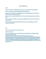 Konspekts 'Vakcīnas pret Covid-19', 4.