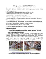 Konspekts 'Noliktavu pārvaldība', 1.