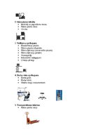 Konspekts 'Noliktavu pārvaldība', 2.