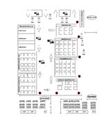 Konspekts 'Noliktavu pārvaldība', 4.