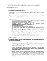 Konspekts 'Noliktavu pārvaldība', 5.