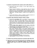 Konspekts 'Noliktavu pārvaldība', 6.