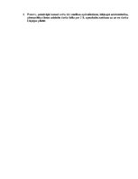 Konspekts 'Noliktavu pārvaldība', 7.