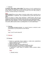 Konspekts 'Noliktavu pārvaldība', 9.