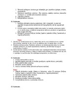 Konspekts 'Noliktavu pārvaldība', 10.