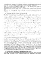 Konspekts 'Eksāmena atbildes mantojuma tiesībās', 4.