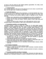 Konspekts 'Eksāmena atbildes mantojuma tiesībās', 6.