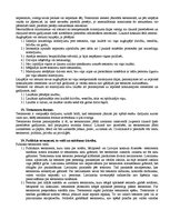 Konspekts 'Eksāmena atbildes mantojuma tiesībās', 7.