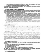 Konspekts 'Eksāmena atbildes mantojuma tiesībās', 8.