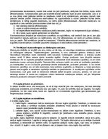 Konspekts 'Eksāmena atbildes mantojuma tiesībās', 10.