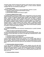 Konspekts 'Eksāmena atbildes mantojuma tiesībās', 12.