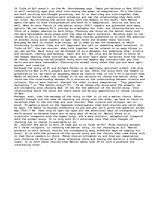 Eseja 'Choices in "Life Of Pi" by Yann Martel.', 1.