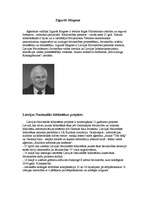 Konspekts 'Projekts "Trīs brāļi"', 2.