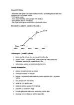 Konspekts 'Projekts "Trīs brāļi"', 3.