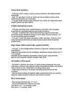 Konspekts 'Projekts "Trīs brāļi"', 6.