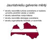 Prezentācija 'Krišjānis Valdemārs. Jaunlatvieši', 3.