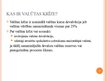 Prezentācija 'Finanšu krīzes 90-tajos gados', 2.