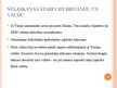 Prezentācija 'Finanšu krīzes 90-tajos gados', 10.