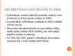 Prezentācija 'Finanšu krīzes 90-tajos gados', 15.