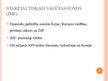 Prezentācija 'Finanšu krīzes 90-tajos gados', 29.