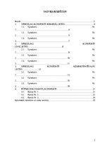 Prakses atskaite 'Iepazīšanās prakses atskaite', 2.