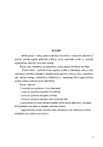 Prakses atskaite 'Iepazīšanās prakses atskaite', 3.