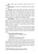 Prakses atskaite 'Iepazīšanās prakses atskaite', 6.