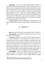 Prakses atskaite 'Iepazīšanās prakses atskaite', 7.