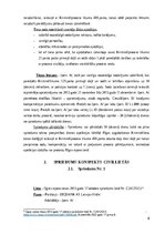 Prakses atskaite 'Iepazīšanās prakses atskaite', 8.