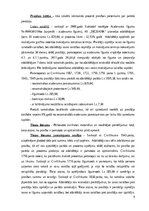 Prakses atskaite 'Iepazīšanās prakses atskaite', 9.