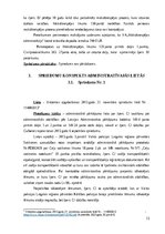 Prakses atskaite 'Iepazīšanās prakses atskaite', 13.