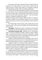 Prakses atskaite 'Iepazīšanās prakses atskaite', 17.