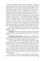 Prakses atskaite 'Iepazīšanās prakses atskaite', 19.