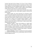 Prakses atskaite 'Iepazīšanās prakses atskaite', 20.