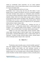 Prakses atskaite 'Iepazīšanās prakses atskaite', 22.