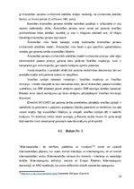 Prakses atskaite 'Iepazīšanās prakses atskaite', 24.