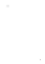 Prakses atskaite 'Iepazīšanās prakses atskaite', 29.