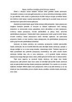 Konspekts 'Banku nākotne', 5.