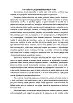 Konspekts 'Banku nākotne', 7.