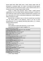 Konspekts 'Banku nākotne', 8.