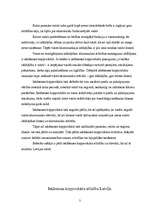 Referāts 'Latvijas iekšzemes kopprodukts, tā struktūra un īpatsvars', 3.